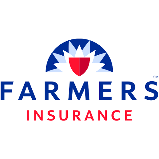 Insurance Agency «Farmers Insurance: Jack Raleigh», reviews and photos