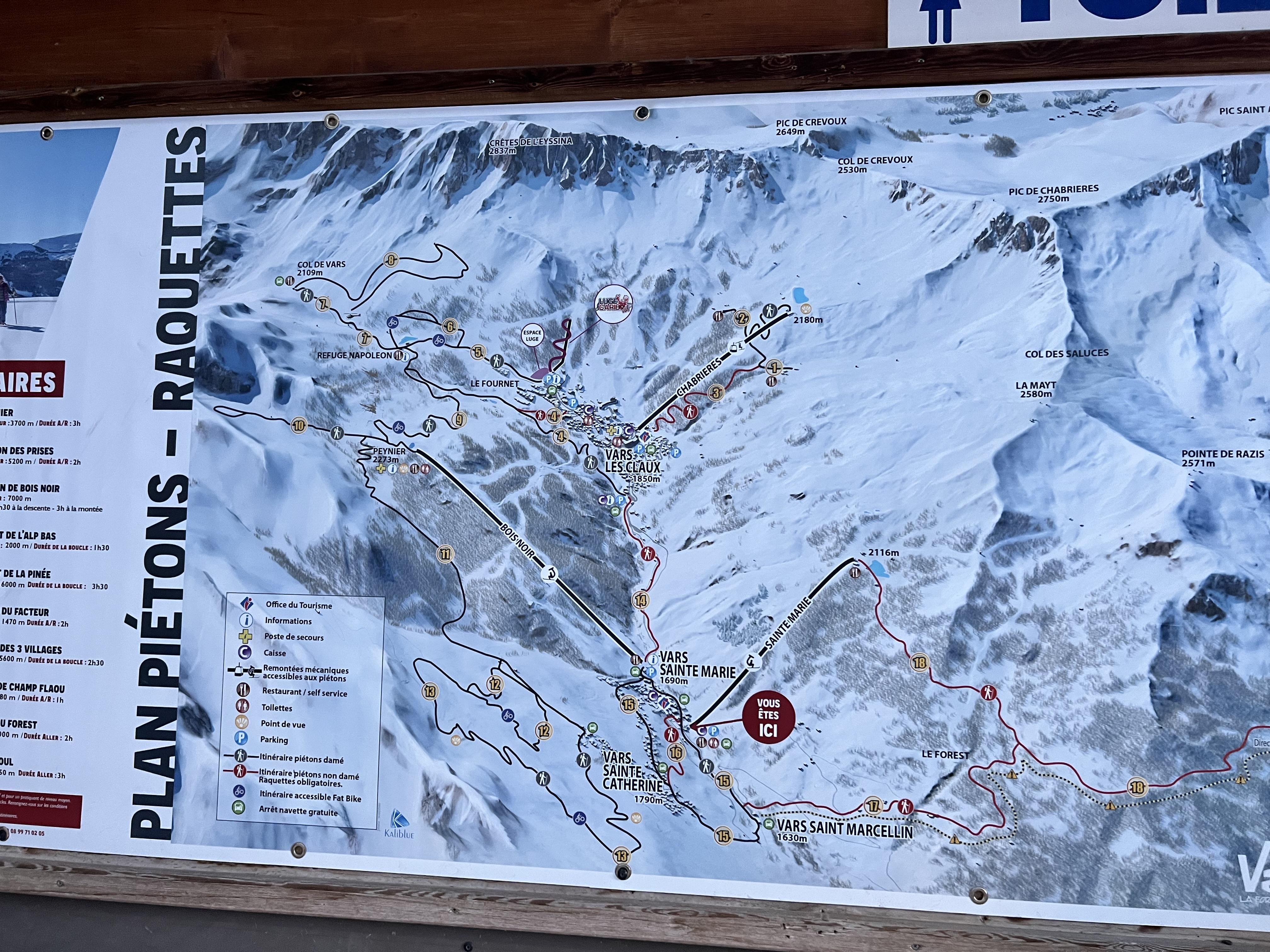 Photo n° 2 de l'avis de Lizzet.a fait le 21/02/2023 à 22:27