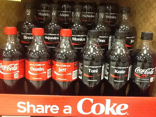 Grocery Store «Meijer», reviews and photos, 16300 Fort St, Southgate, MI 48195, USA