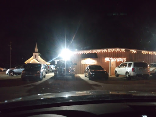 Caterer «Kristenwood Catering & Rcptn», reviews and photos, 14025 Greenwell Springs Rd, Greenwell Springs, LA 70739, USA