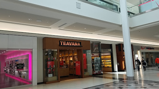 Shopping Mall «South Hills Village», reviews and photos, 301 South Hills Village, Pittsburgh, PA 15241, USA