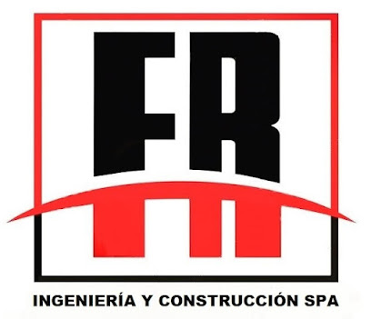 FR INGENIERIA Y CONSTRUCCIÓN SPA