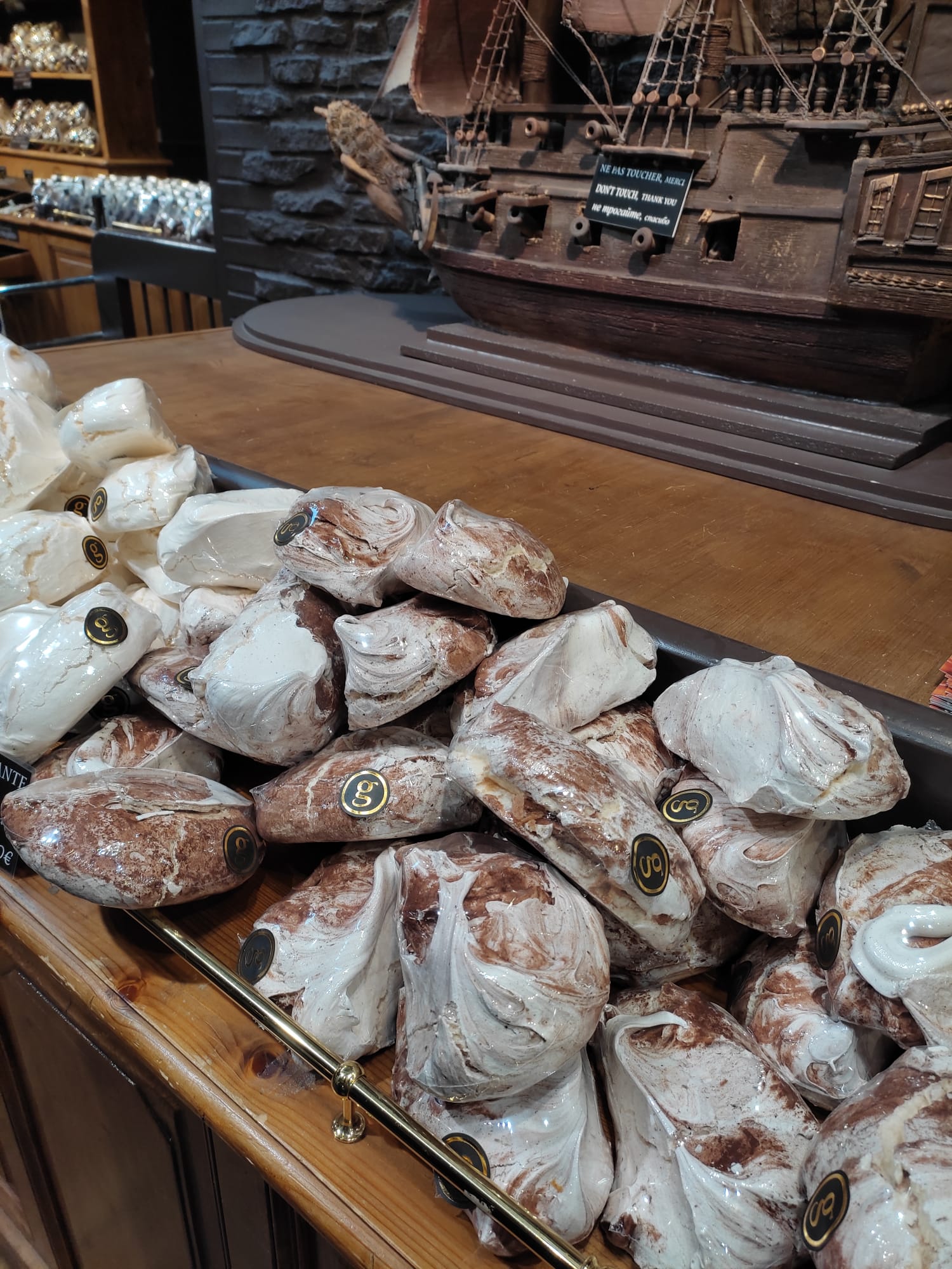 Photo n° 6 de l'avis de Marco. fait le 11/10/2022 à 21:51