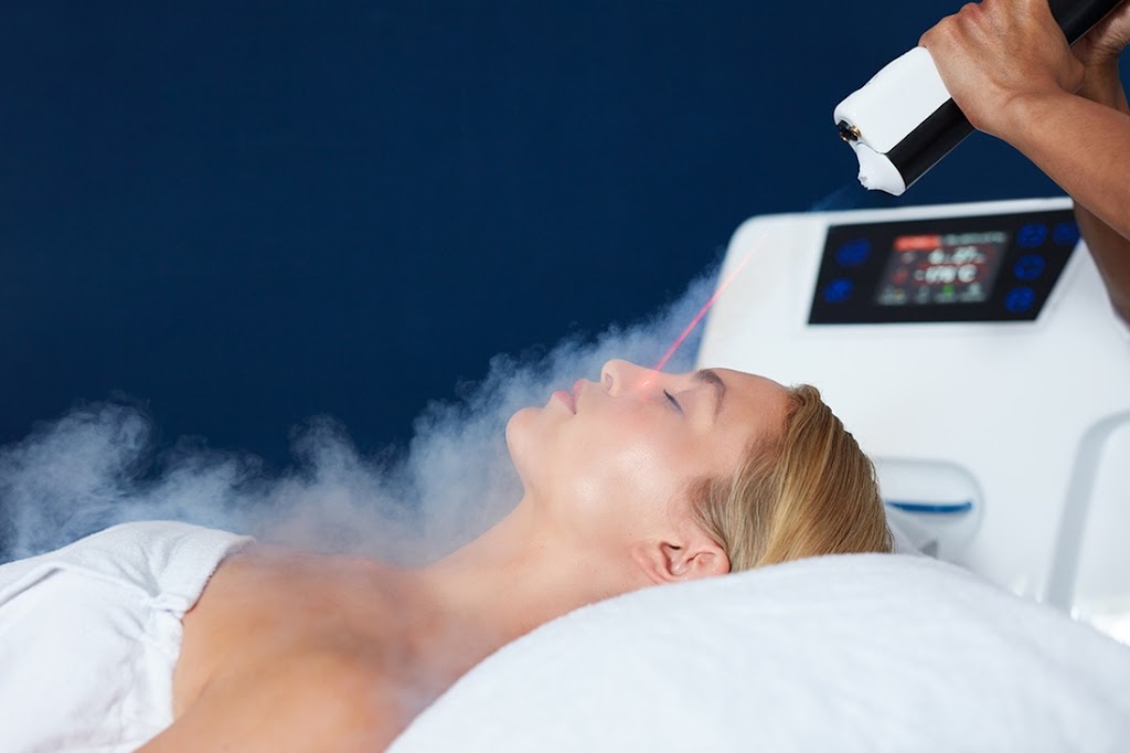 Apex Cryotherapy 60025