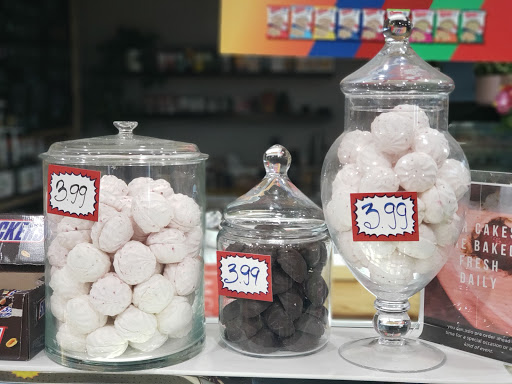 Grocery Store «Gastronome European Grocery and Deli», reviews and photos, 2707 NE 114th Ave, Vancouver, WA 98684, USA