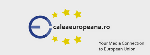Calea Europeana