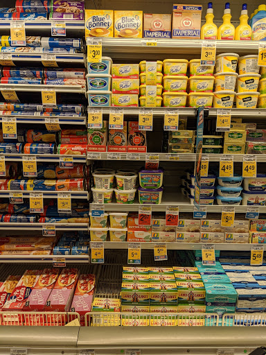 Grocery Store «Safeway», reviews and photos, 7414 Little River Turnpike, Annandale, VA 22003, USA