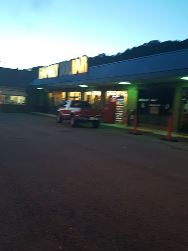 Dollar Store «FAMILY DOLLAR», reviews and photos, 2631 Front St, Richlands, VA 24641, USA