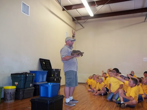 Preschool «Tender Years Child Care & Learning Center», reviews and photos, 325 W 1700 S, Clearfield, UT 84015, USA