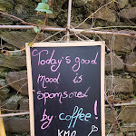 Photo n°1 de l'avis de Daniel.e fait le 25/05/2021 à 21:04 sur le  KM0 à Corniglia