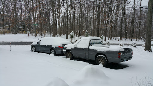 Nature Preserve «Shannondale Springs Wildlife Management Area», reviews and photos, Co Rte 9/5, Harpers Ferry, WV 25425, USA