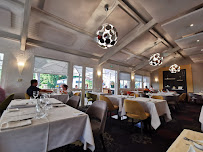 Photos des visiteurs du Le Rabelais - Hôtel Restaurant Spa à Fontenay-le-Comte - n°7
