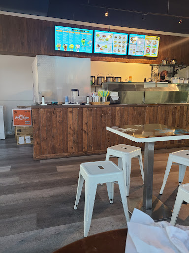 Dessert Shop «SunO Dessert», reviews and photos, 2144 N Decatur Rd, Decatur, GA 30033, USA