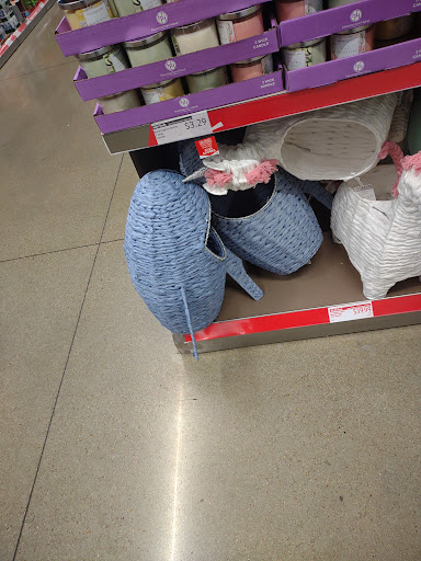 Supermarket «ALDI», reviews and photos, 3018 Matlock Rd, Mansfield, TX 76063, USA