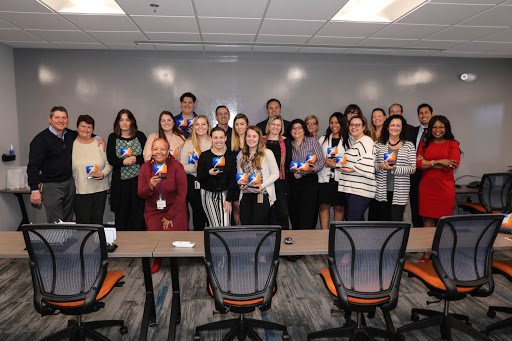 Loan Agency «NFM Lending», reviews and photos