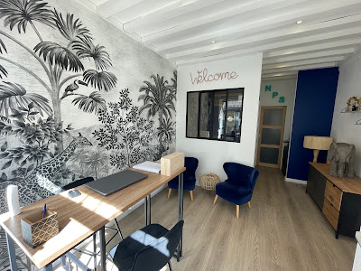 Normandie Propriétés Services à Argentan