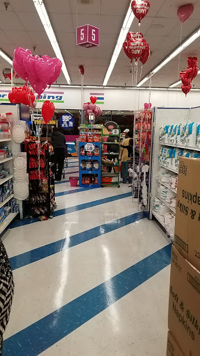 Discount Store «99 Cents Only Stores», reviews and photos, 14317 Clark Ave, Bellflower, CA 90706, USA