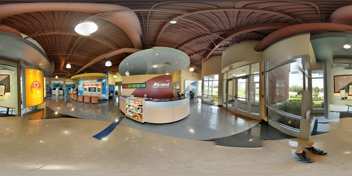 Federal Credit Union «Ascend Federal Credit Union», reviews and photos