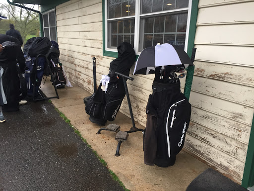 Golf Club «Skippack Golf Club At Evansburg State Park», reviews and photos, 1146 Stump Hall Rd, Skippack, PA 19474, USA