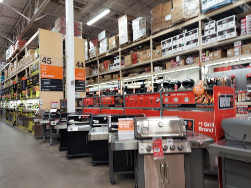 Shopping Mall «Consumer Centre», reviews and photos, 310 NJ-36, West Long Branch, NJ 07764, USA