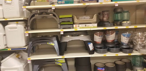 Pet Supply Store «PetSmart», reviews and photos, 555 S Cotton Ln, Goodyear, AZ 85338, USA