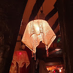 Photo n° 4 de l'avis de Valerie.o fait le 06/09/2019 à 21:59 pour Les Maraîchers à Rouen