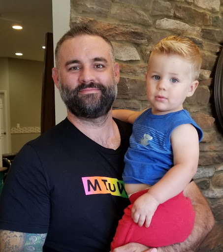 Beauty Salon «Aquali Salon & Spa», reviews and photos, 3652 Erindale Dr, Valrico, FL 33596, USA