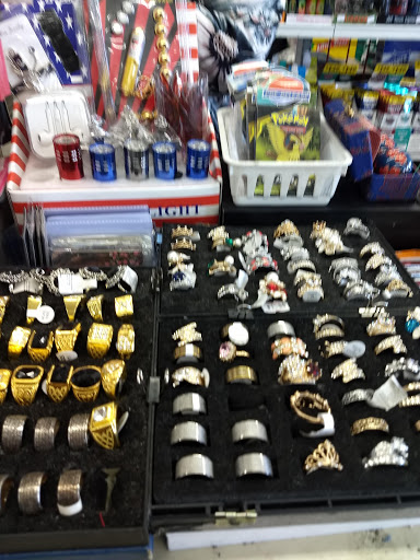 Discount Store «99 Cent Discount Store», reviews and photos, 1139 E Main St, Mesa, AZ 85203, USA