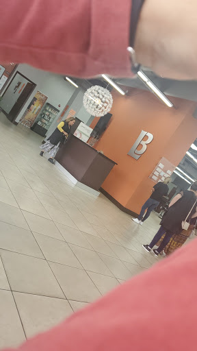 Beauty School «La Belle Beauty Academy», reviews and photos, 7390 W Flagler St, Miami, FL 33144, USA