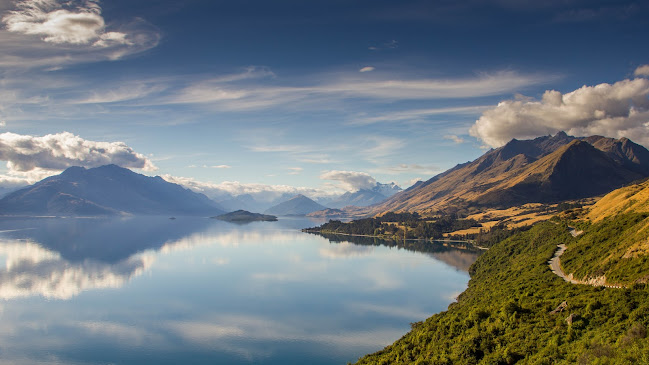 Comments and reviews of Queenstown Trike Tours NZ Ltd. In Queenstown & Wanaka