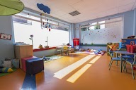 Centro Privado De Educación Infantil Asociados Kym en Alcalá de Henares