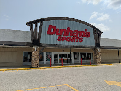 Dunham's Sports