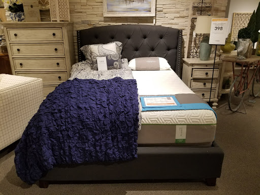 Furniture Store «Ashley HomeStore», reviews and photos, 3350 Airport Rd, Boca Raton, FL 33431, USA