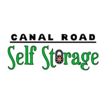 Self-Storage Facility «Canal Road Self Storage», reviews and photos, 700 Canal Rd, Brunswick, GA 31525, USA