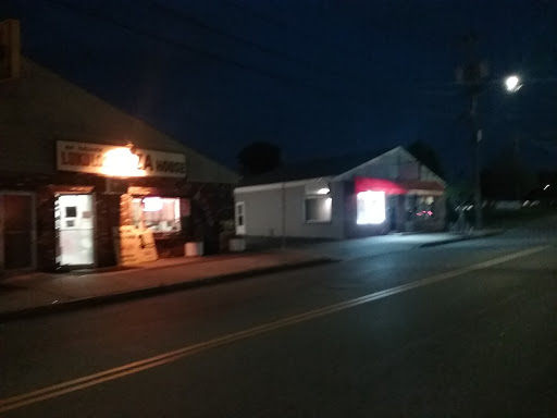 Dollar Store «Dollar Tree», reviews and photos, 452 Mt Pleasant St, New Bedford, MA 02746, USA