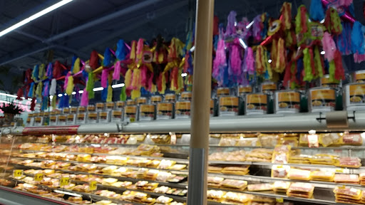 Supermarket «Vallarta Supermarkets», reviews and photos, 7900 Imperial Hwy, Downey, CA 90242, USA