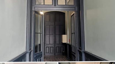 Pro Peinture à Sète