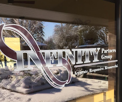 Infinity Partners Group