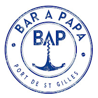 Photos du propriétaire du Restaurant italien Bar à Papa à Saint-Paul - n°10