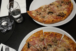 Miatorps Pizzeria & Restaurang
