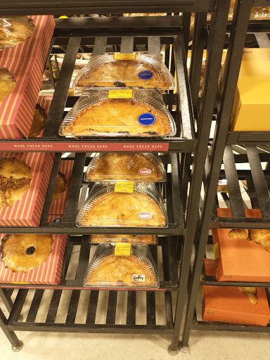 Supermarket «Hy-Vee», reviews and photos, 1920 Grant St, Faribault, MN 55021, USA