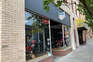 Mountain View Cycles image