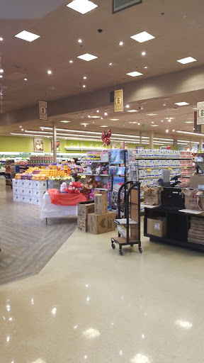 Grocery Store «Safeway», reviews and photos, 630 228th Ave NE, Sammamish, WA 98074, USA