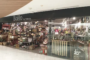 Lippo Mall image