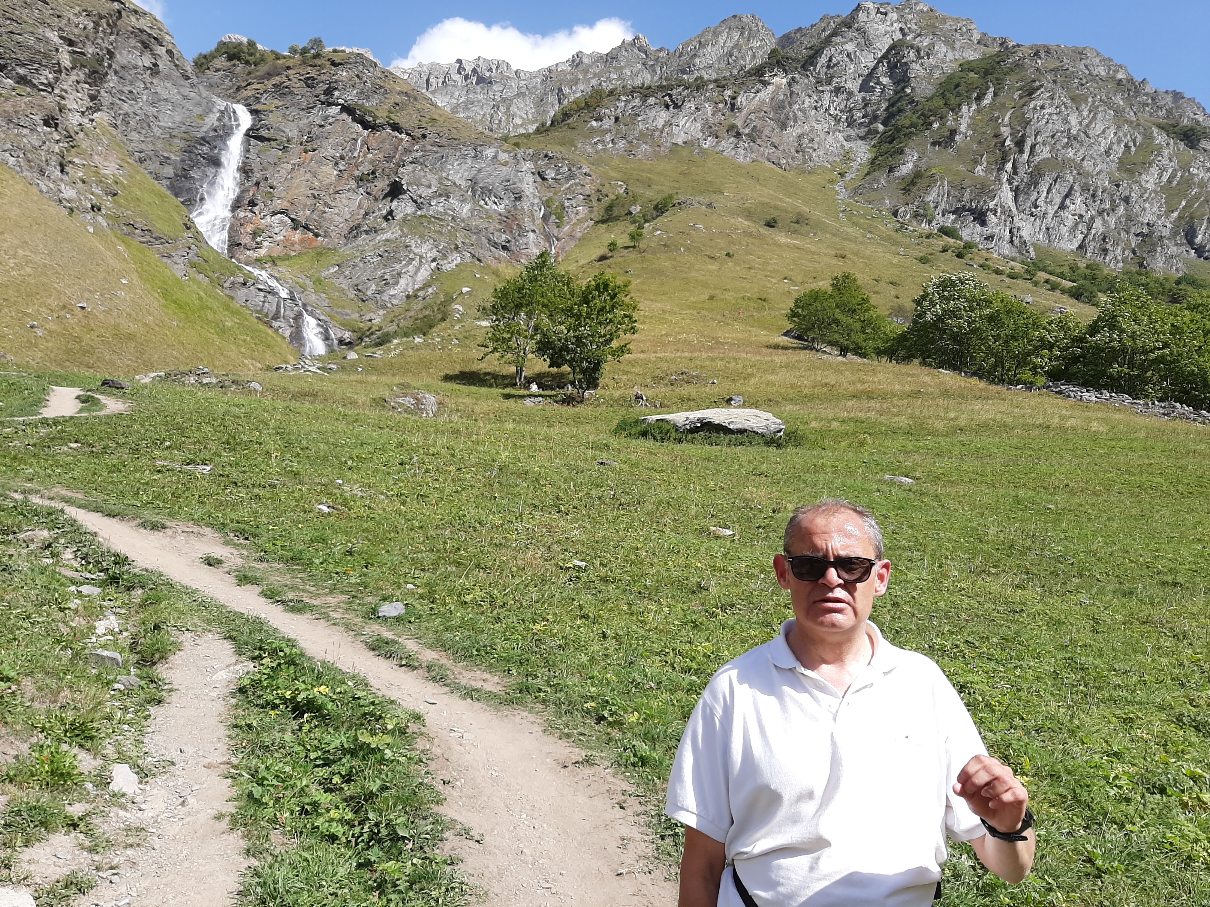 Photo n° 4 de l'avis de eric.A fait le 18/09/2019 à 07:17