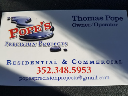 Paint Store «Sherwin-Williams Paint Store», reviews and photos, 2126 S Bay St, Eustis, FL 32726, USA