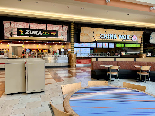 Shopping Mall «The Shoppes at Buckland Hills», reviews and photos, 194 Buckland Hills Dr, Manchester, CT 06042, USA