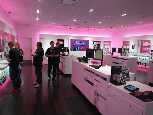 Shopping Mall «Everett Mall», reviews and photos, 1402 SE Everett Mall Way, Everett, WA 98208, USA