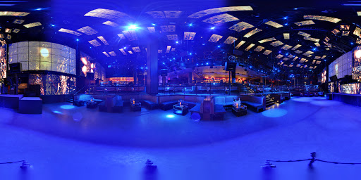 Night Club «The LIGHT Vegas», reviews and photos, 3950 S Las Vegas Blvd, Las Vegas, NV 89119, USA