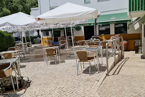 Restaurante Pulo do Lobo image